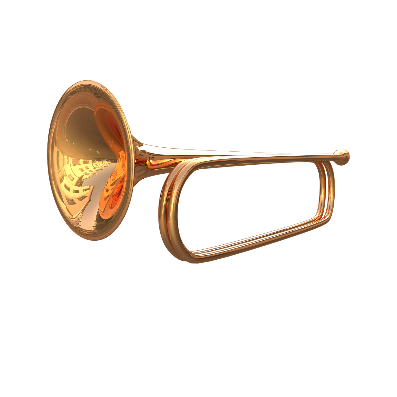 découvrez le monde des instruments à vent en cuivre : trompette, trombone, cor, tuba et plus encore. guide complet sur l’histoire, les caractéristiques et les conseils pour bien choisir et entretenir vos instruments de musique.