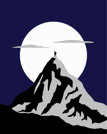 découvrez les principaux challenges et défis à relever dans votre domaine, ainsi que des conseils pour les surmonter efficacement et atteindre vos objectifs avec succès.