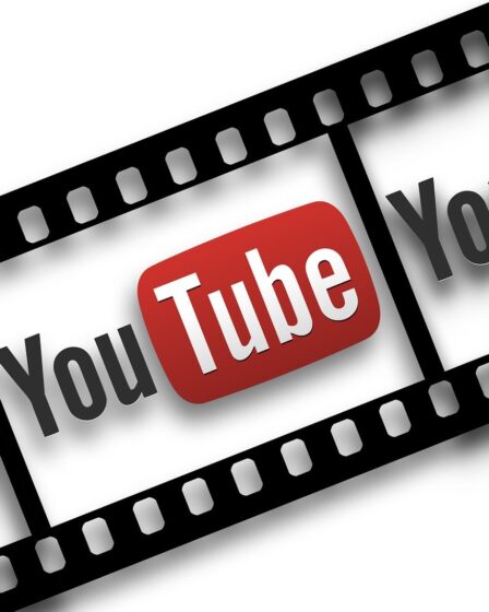 découvrez comment les plateformes digitales transforment les entreprises, facilitent les échanges en ligne et optimisent la gestion de vos activités grâce à des solutions innovantes.