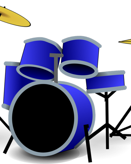 découvrez l’univers dynamique des ensembles de cuivres modernes : répertoires innovants, musiciens talentueux et tendances actuelles pour explorer toute la richesse et la puissance des cuivres dans la musique contemporaine.