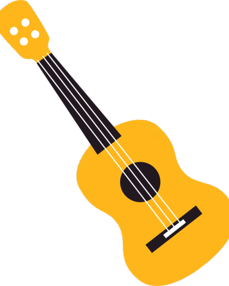 découvrez comment les technologies transforment l'enseignement de la musique : outils innovants, plateformes interactives et ressources numériques pour améliorer l'apprentissage musical.