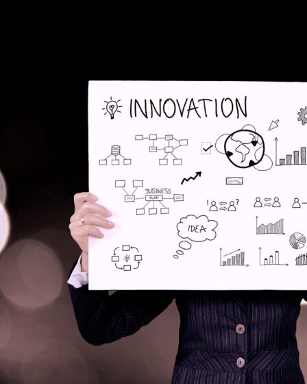 découvrez les dernières innovations technologiques qui transforment notre quotidien, révolutionnent les industries et dessinent le futur grâce à des avancées remarquables.