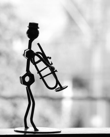 découvrez tout ce qu'il faut savoir sur la trompette : histoire, caractéristiques, conseils d'apprentissage et astuces pour musiciens débutants et confirmés.