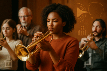 découvrez comment analyser le son spatial à la trompette en 2025 grâce à des techniques innovantes et des astuces pour maîtriser la multidirectionnalité et créer une immersion sonore unique.