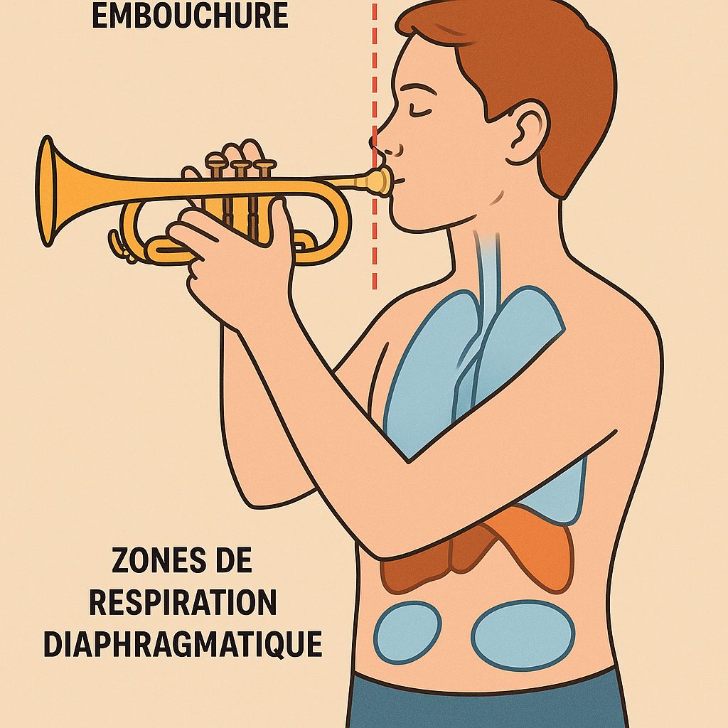 découvrez les dernières innovations en 2025 pour rendre la trompette accessible aux personnes avec un handicap moteur, avec des témoignages inspirants et des conseils d’experts pour faciliter la pratique musicale.