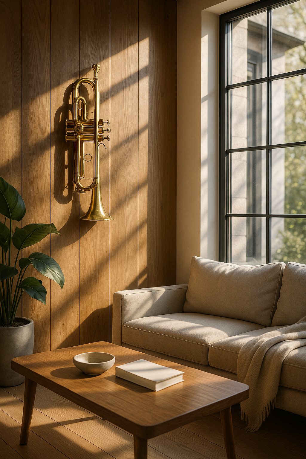 découvrez nos astuces diy pour customiser votre trompette en 2025 et lui offrir une décoration unique et personnalisée. exprimez votre style avec créativité et originalité !