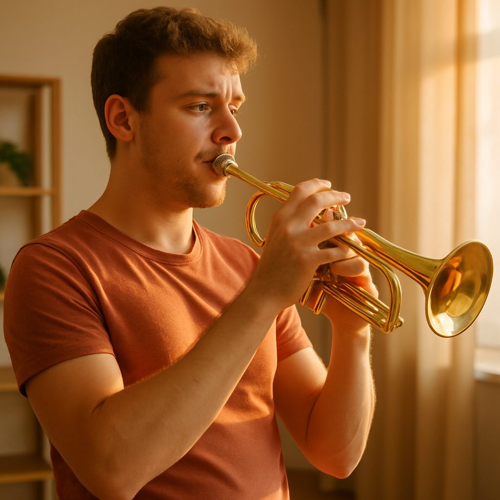 découvrez des exercices de souffle diaphragmatique adaptés aux trompettistes : techniques éprouvées, conseils pratiques et témoignages d’experts pour améliorer votre respiration et votre performance en 2025.
