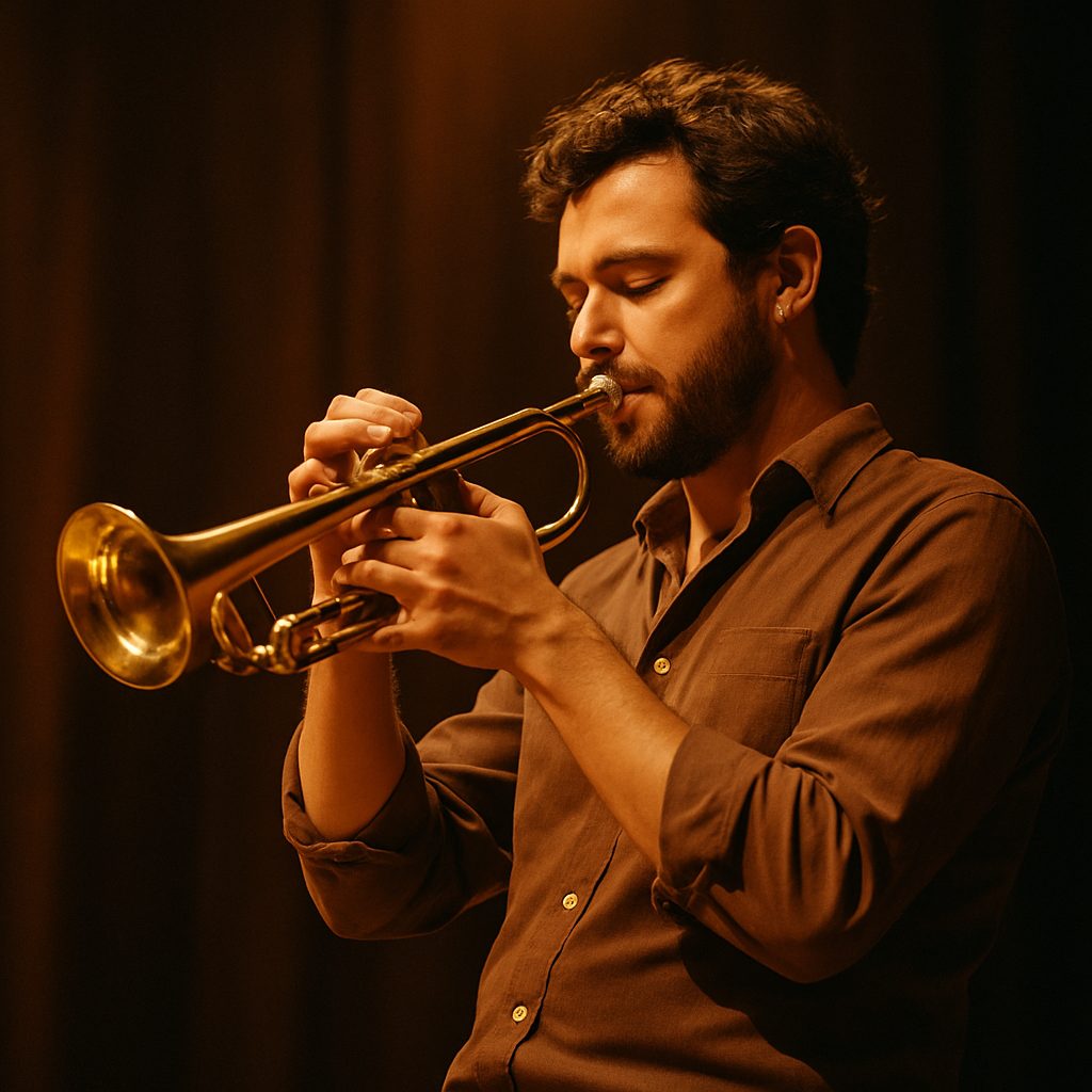 découvrez comment vaincre le trac sur scène à la trompette grâce à des astuces efficaces, des témoignages inspirants et les dernières innovations 2025 pour améliorer votre confiance et vos performances musicales.