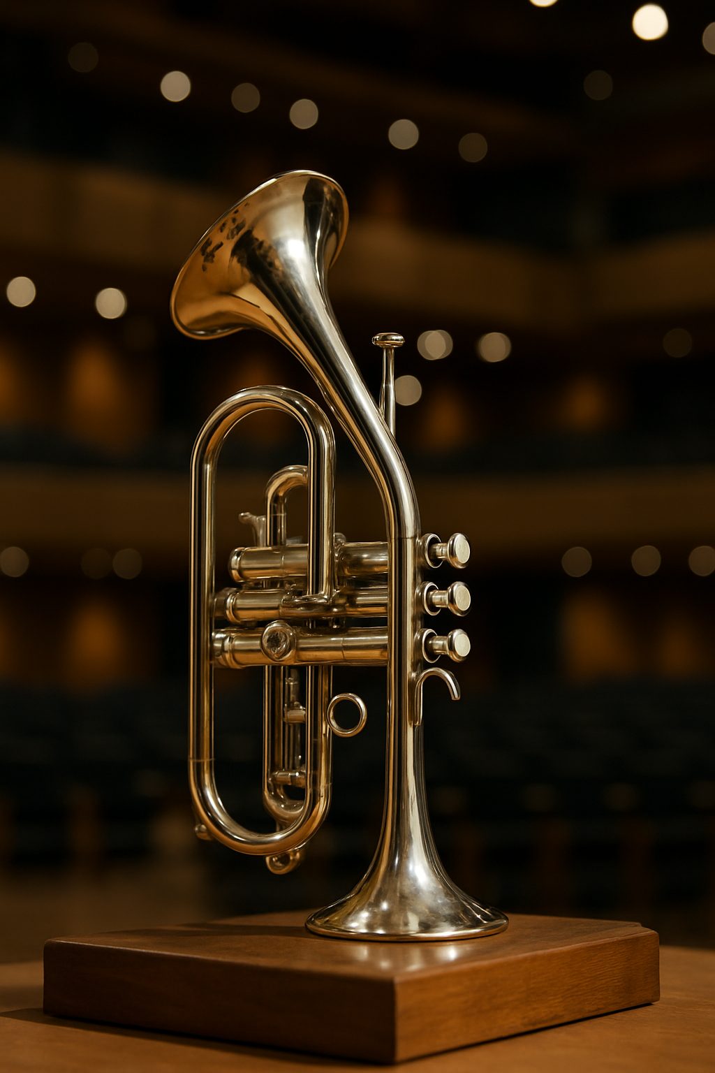 découvrez les moments forts et les performances exceptionnelles qui ont marqué le monde des instruments à cuivre. analyses, émotions et retours détaillés sur les artistes et concerts inoubliables du domaine des cuivres.