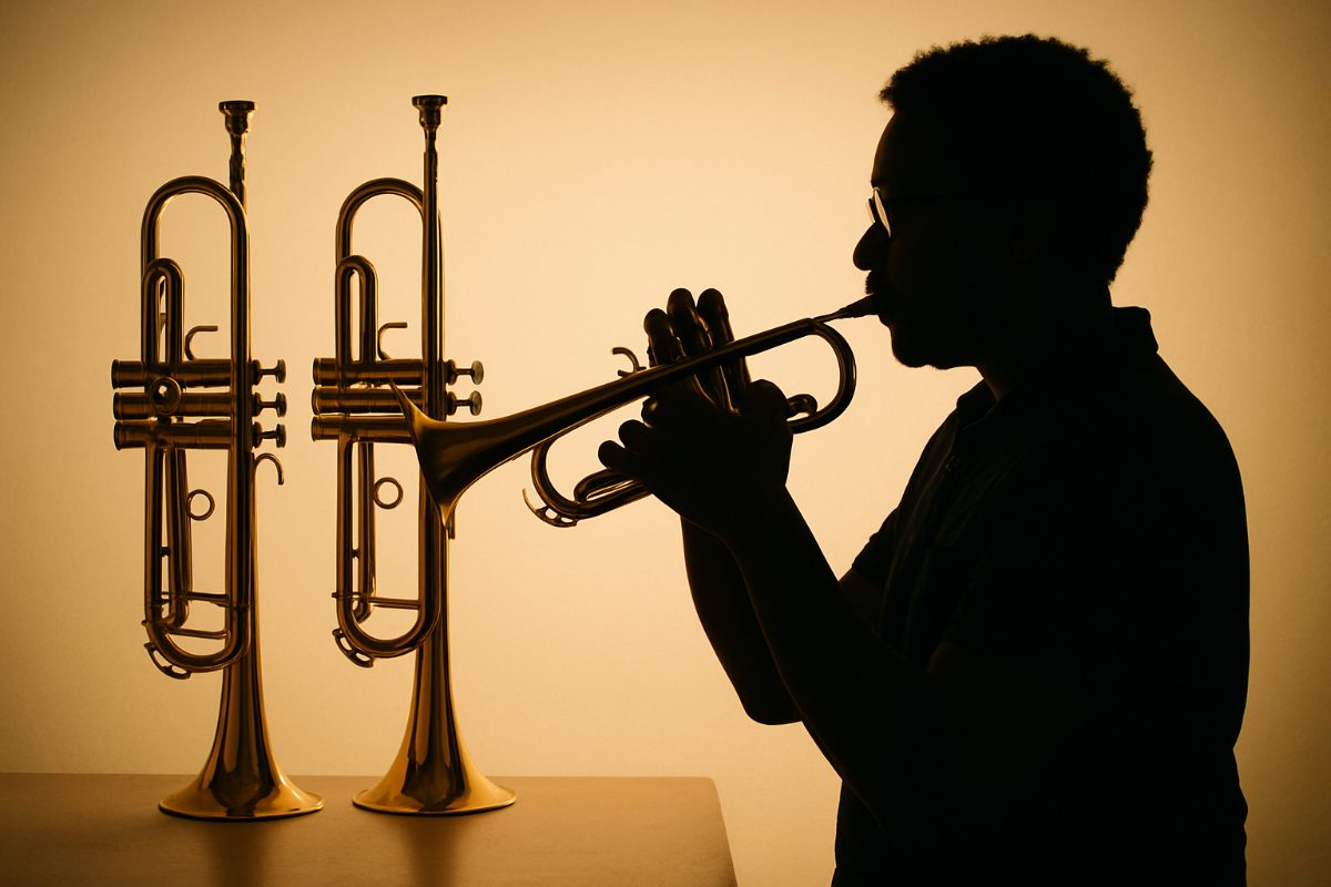 découvrez comment la pratique de la trompette influence le cerveau selon les neurosciences en 2025. explorez les effets de la musique sur la mémoire, la créativité et le développement cognitif.